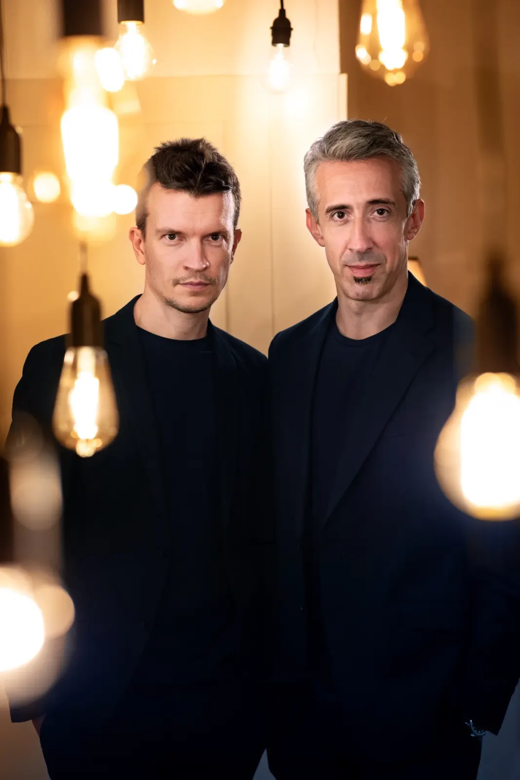 Minimalife