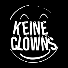 keineclowns